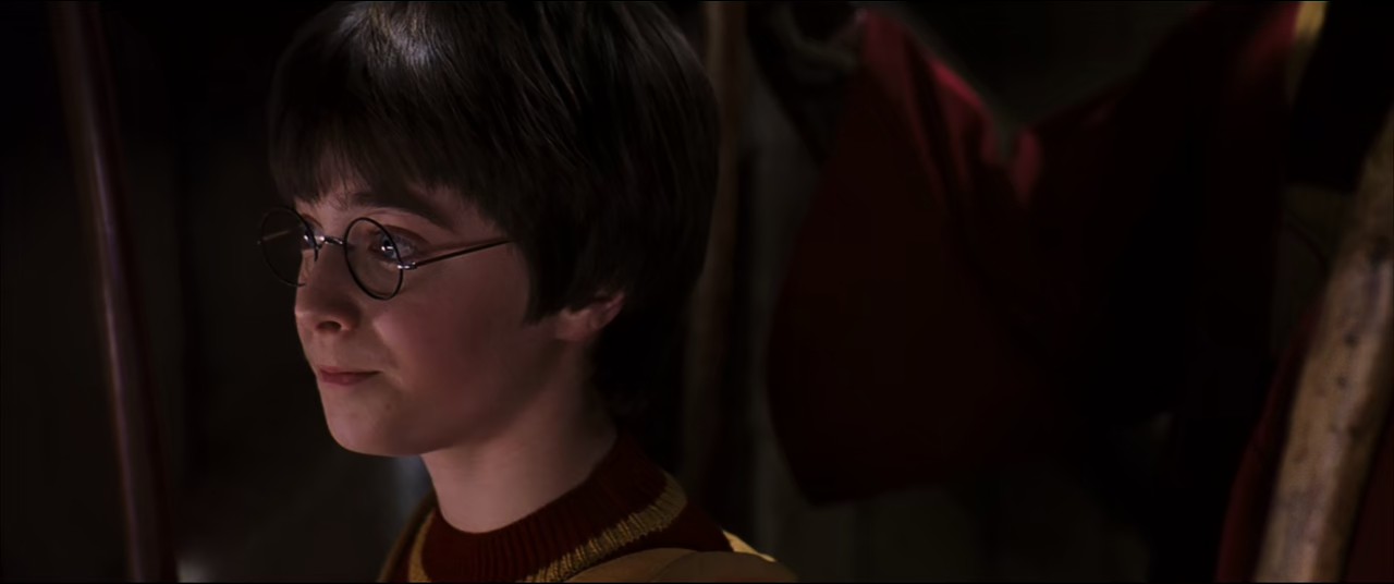 Harry Potter and the Philosopher's Stone (2001) BluRay Hindi + English 720p 10bit HEVC HE-AAC 5.1 ESub.mkv.0003